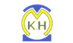 KHM Trading and Contracting Company